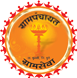 Lat logo